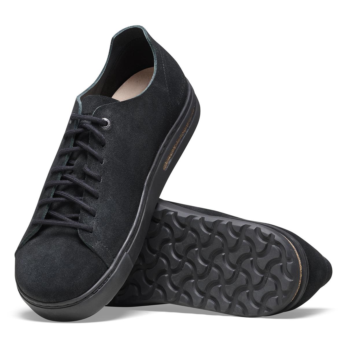 product/b/i/birkenstock_1026226_2.jpg
