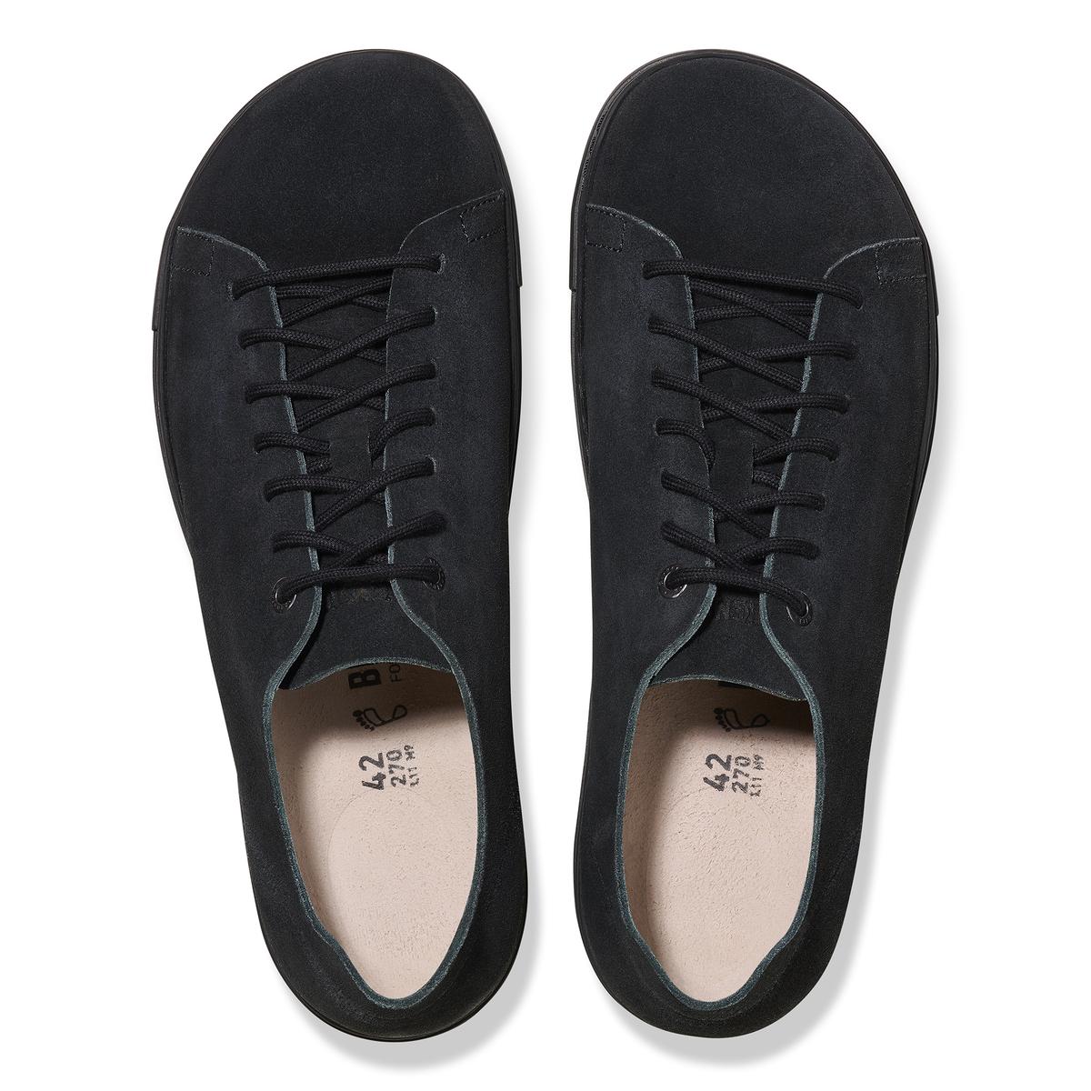 product/b/i/birkenstock_1026226_3.jpg