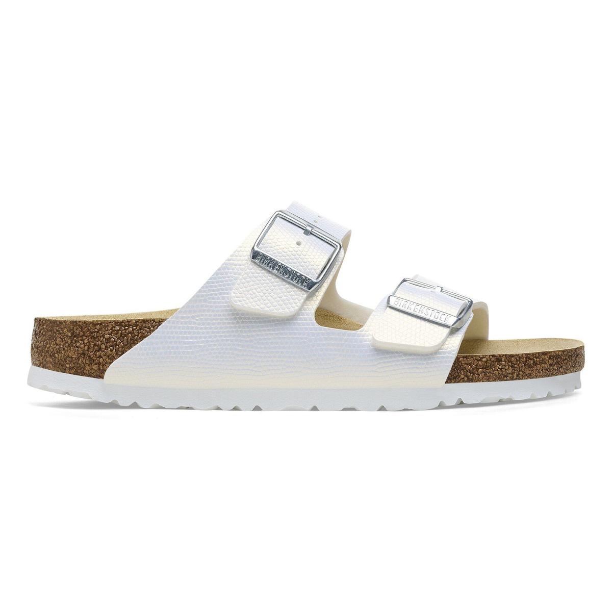 product/b/i/birkenstock_1026463-1026500_0-nw091025.jpg