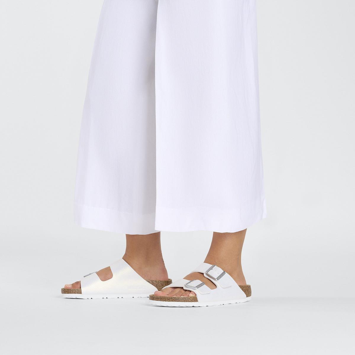 product/b/i/birkenstock_1026463-1026500_6-nw091025.jpg
