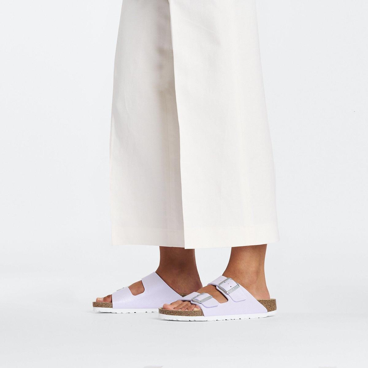 product/b/i/birkenstock_1026472-1026446_6-nw091025.jpg