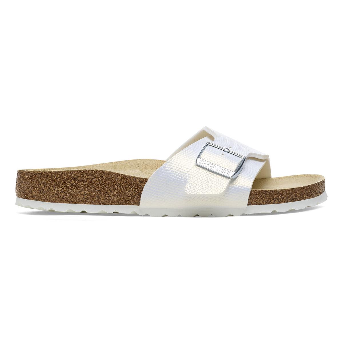 product/b/i/birkenstock_1026474_bf-shiny-lizard-white_1.jpg