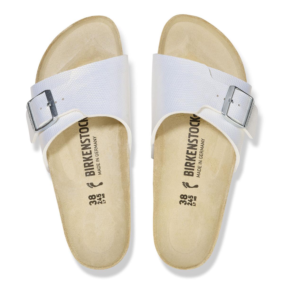 product/b/i/birkenstock_1026474_bf-shiny-lizard-white_4.jpg
