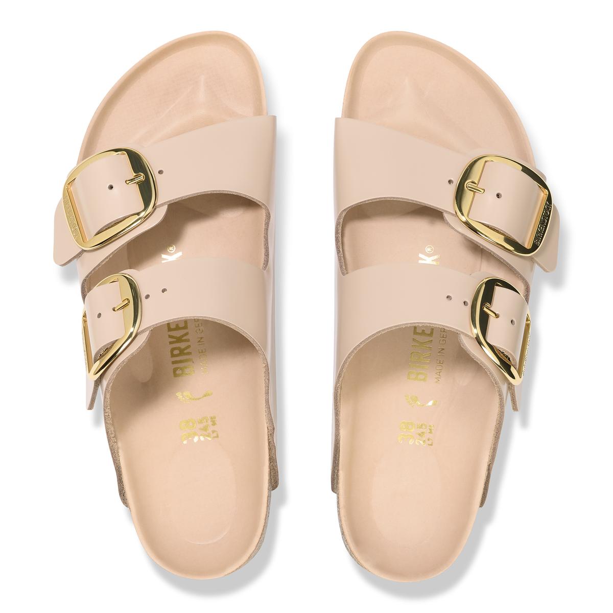product/b/i/birkenstock_1026478_3.jpg