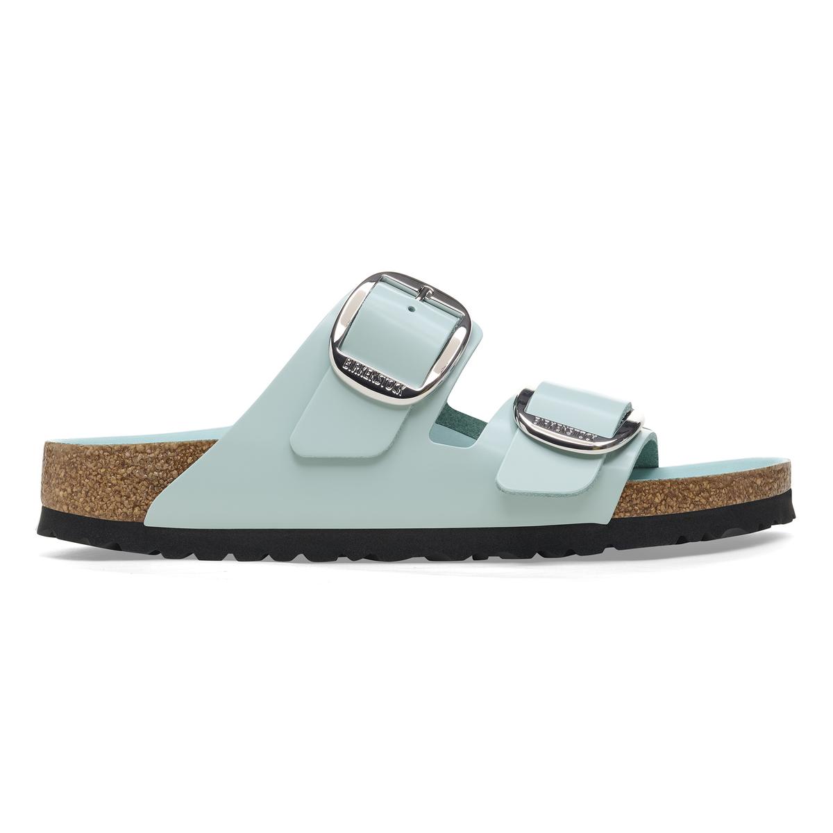 product/b/i/birkenstock_1026489_0.jpg
