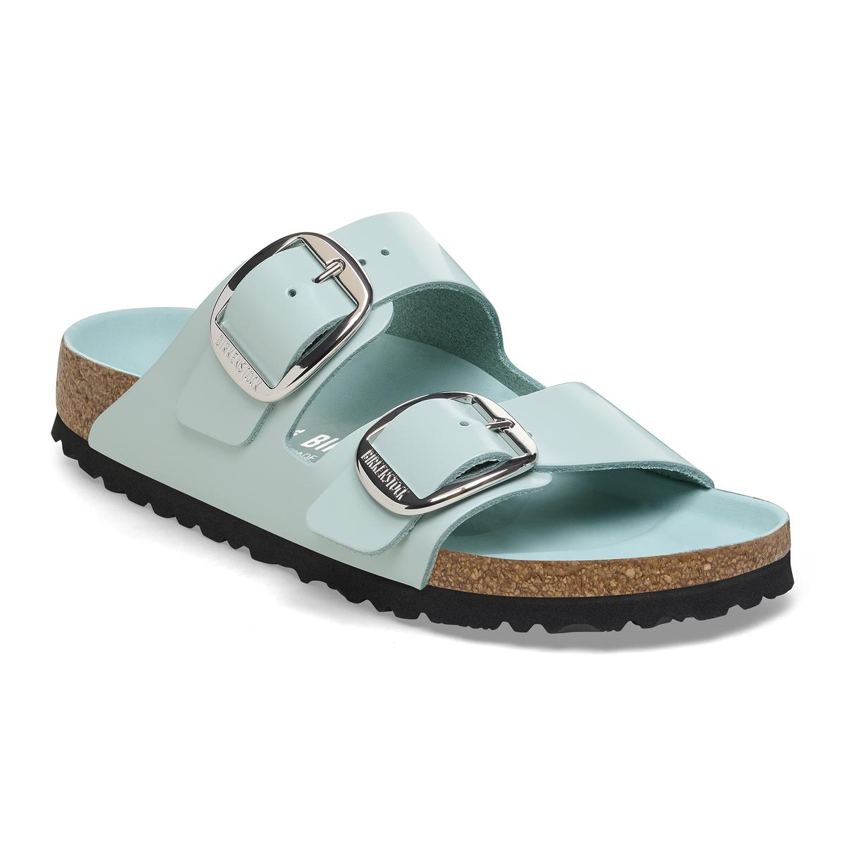 product/b/i/birkenstock_1026489_1.jpg