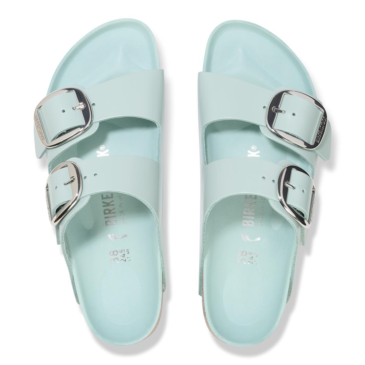 product/b/i/birkenstock_1026489_3.jpg
