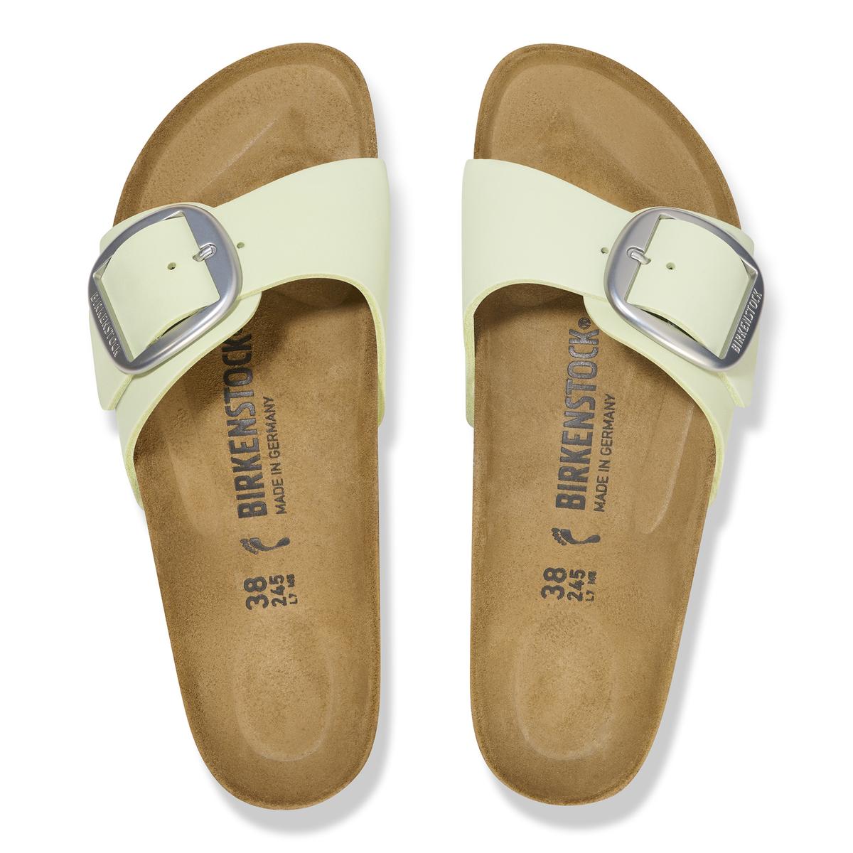 product/b/i/birkenstock_1026517_2.jpg