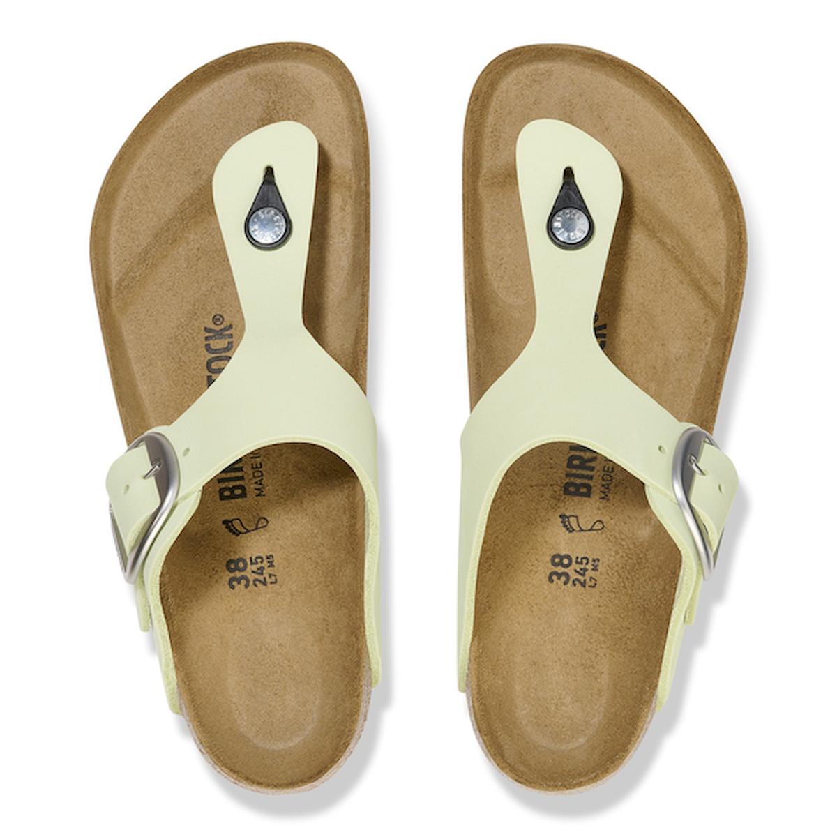 product/b/i/birkenstock_1026534_1.jpg