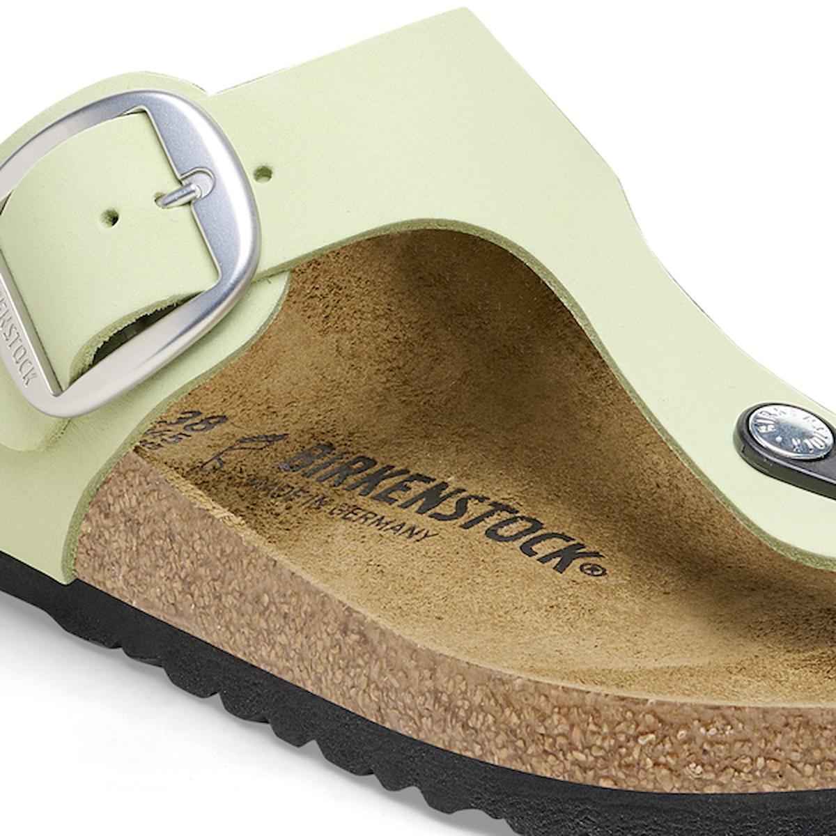 product/b/i/birkenstock_1026534_3.jpg