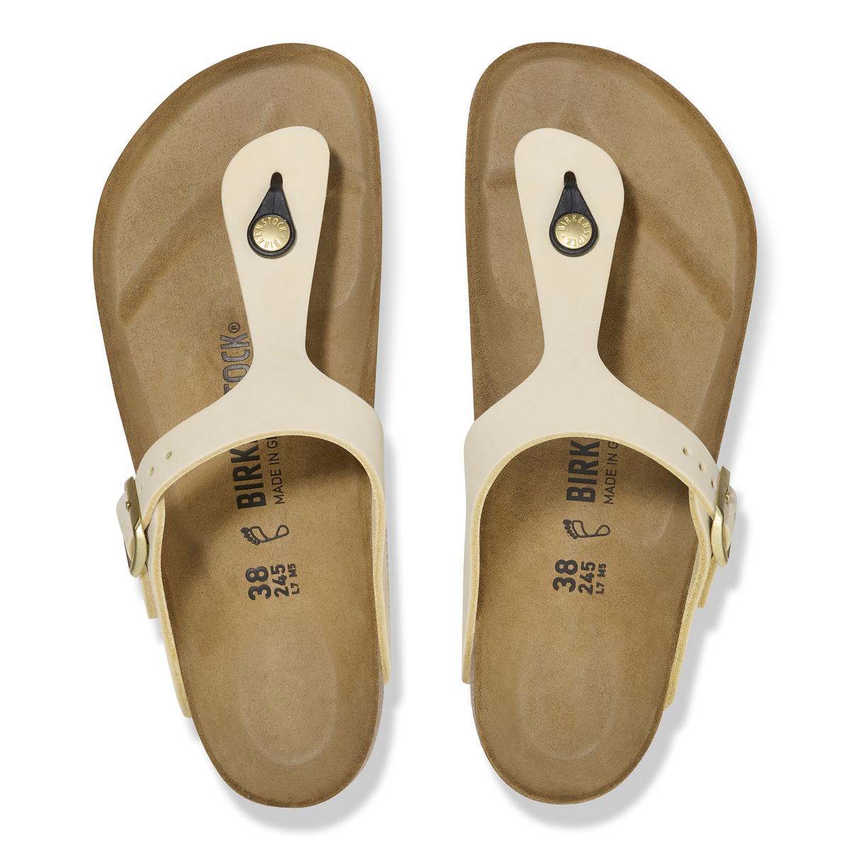 product/b/i/birkenstock_1026558_3.jpg