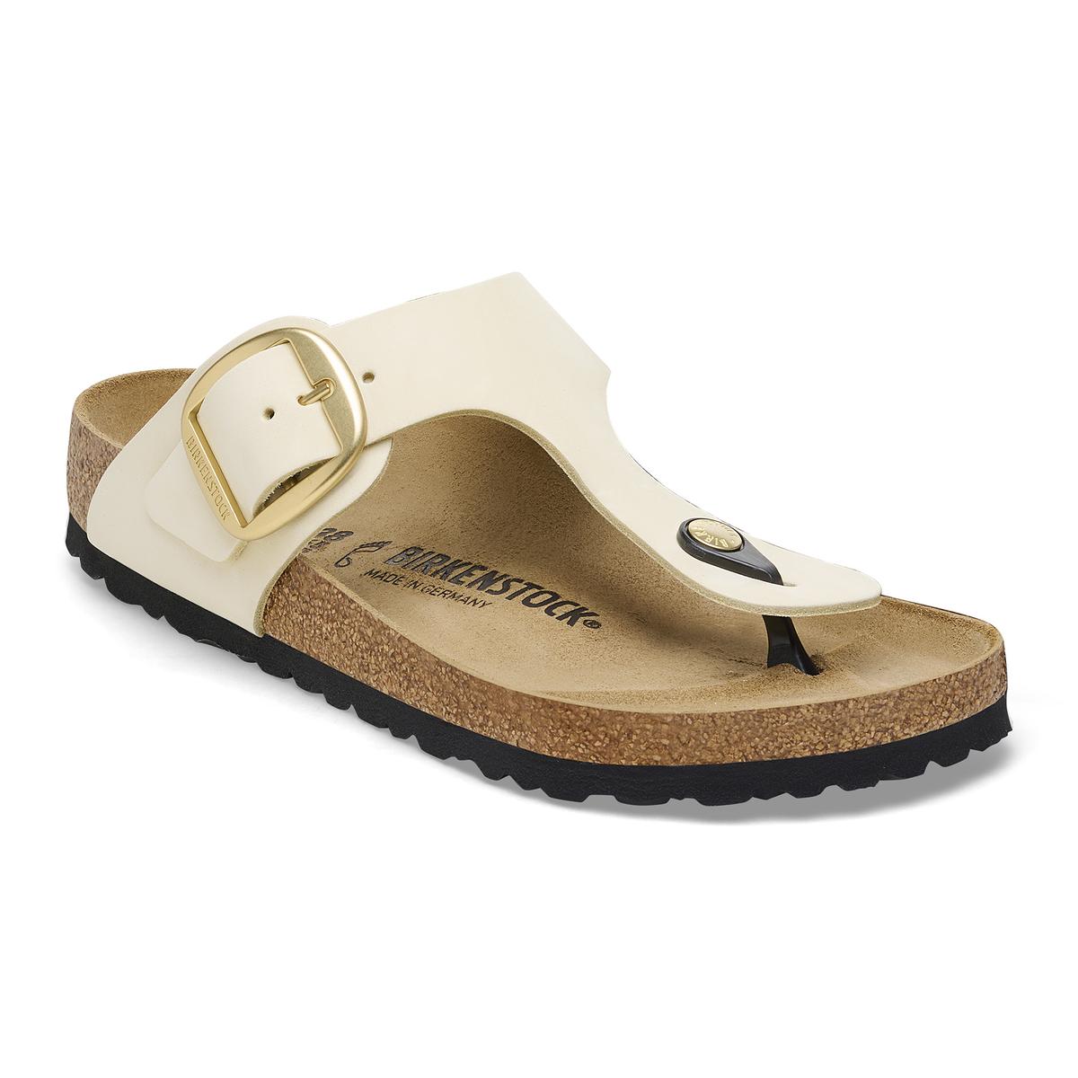 product/b/i/birkenstock_1026580_1.jpg