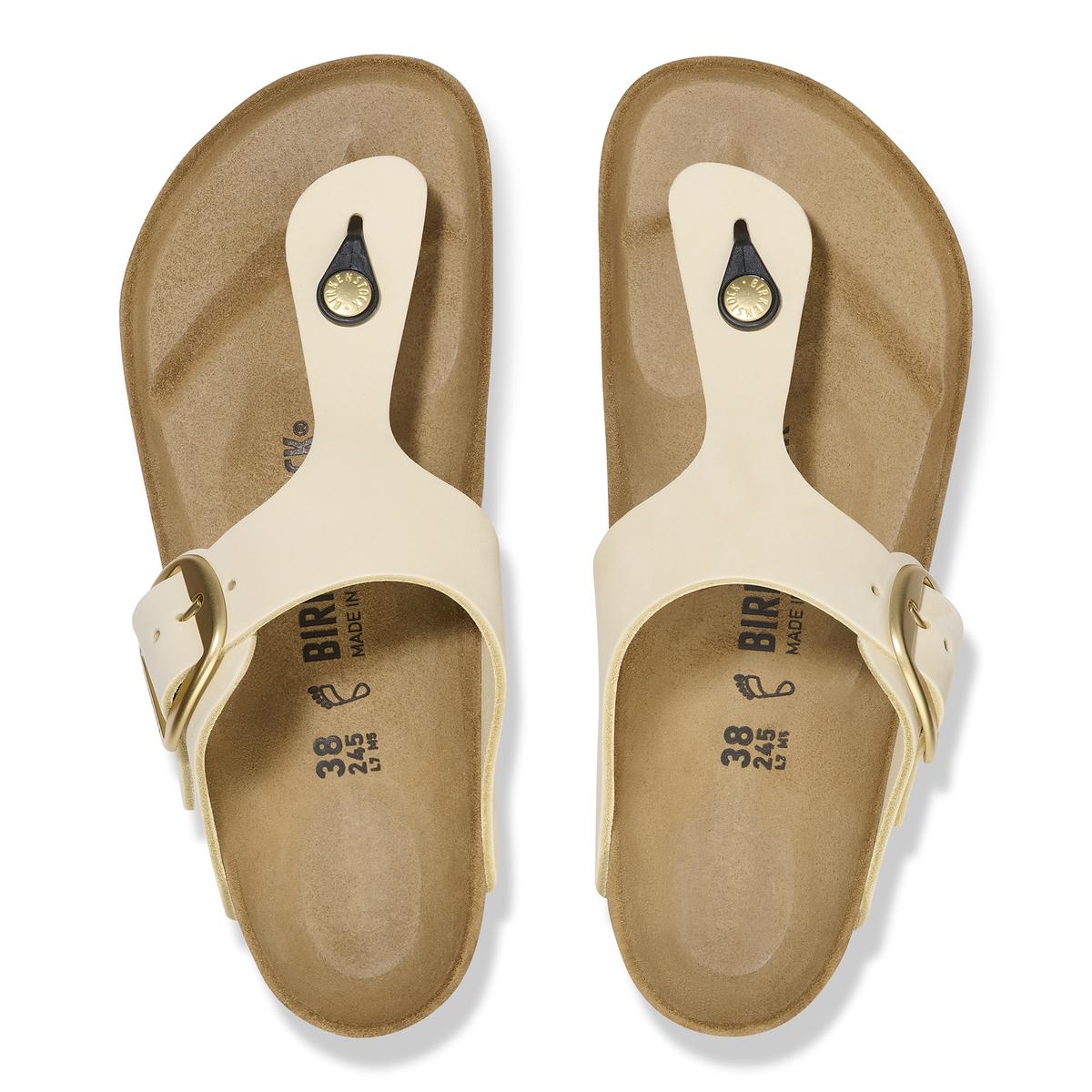 product/b/i/birkenstock_1026580_3.jpg