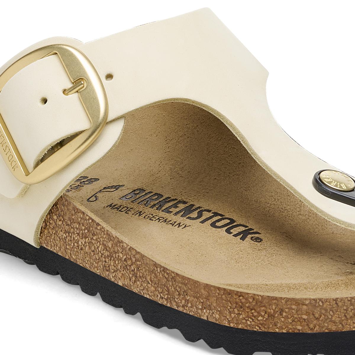 product/b/i/birkenstock_1026580_5.jpg