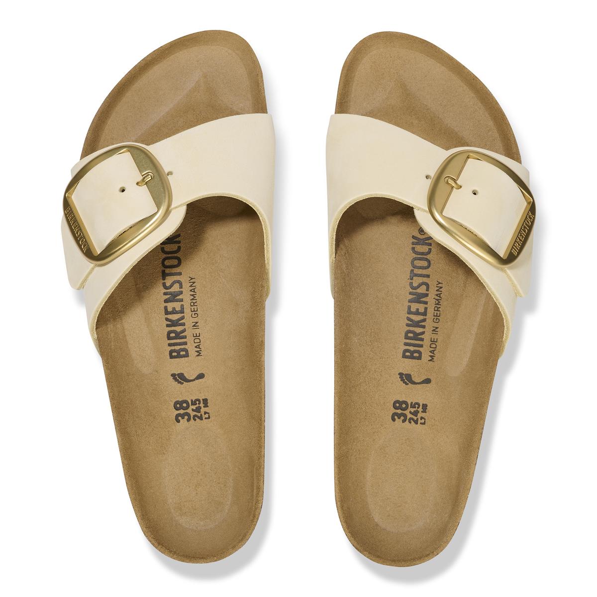 product/b/i/birkenstock_1026604_3.jpg