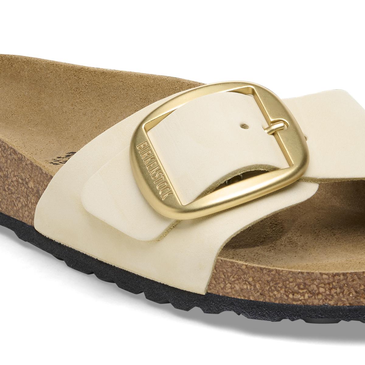 product/b/i/birkenstock_1026604_5.jpg