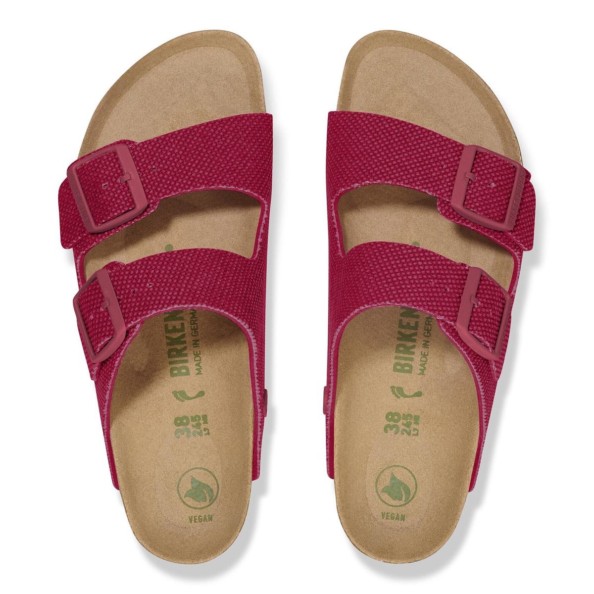 product/b/i/birkenstock_1026644_vegan-canvas-fuchsia-tulip_3.jpg