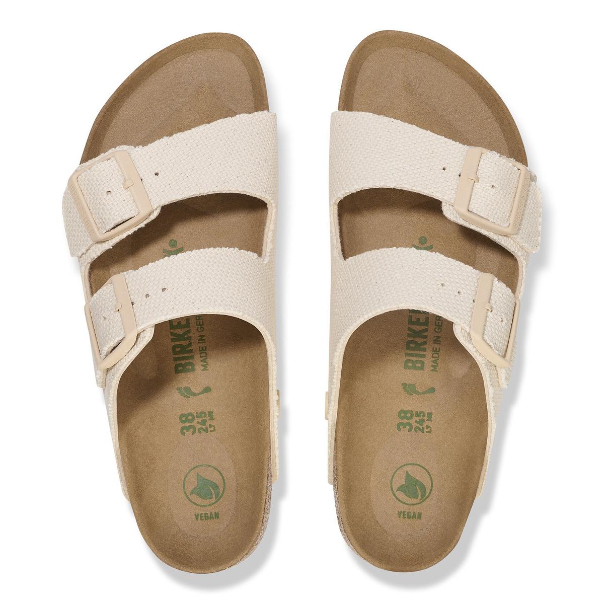 product/b/i/birkenstock_1026674_vegan-canvas-eggshell_3.jpg
