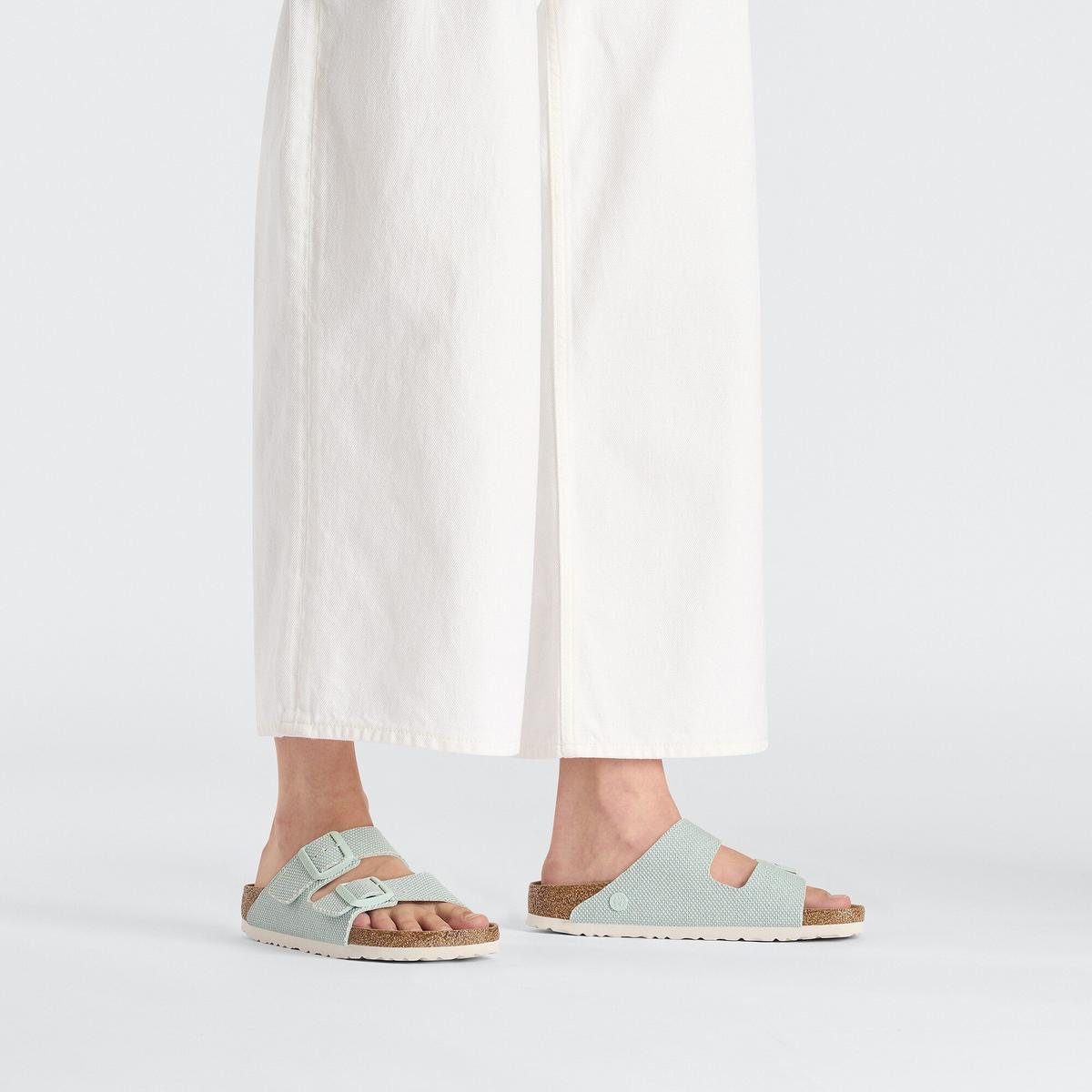 product/b/i/birkenstock_1026683_vegan-canvas-surf-green_6.jpg