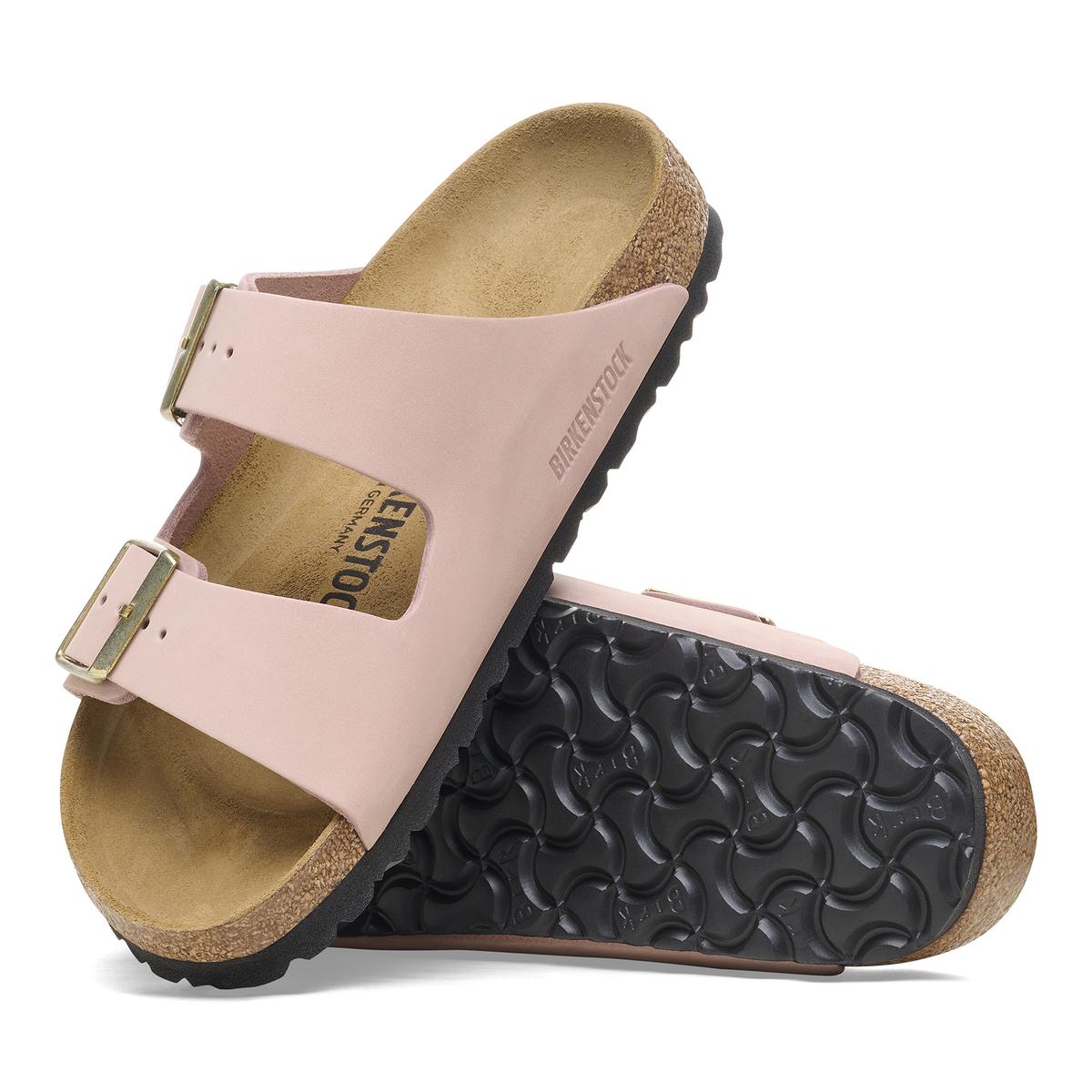 product/b/i/birkenstock_1026684_2.jpg