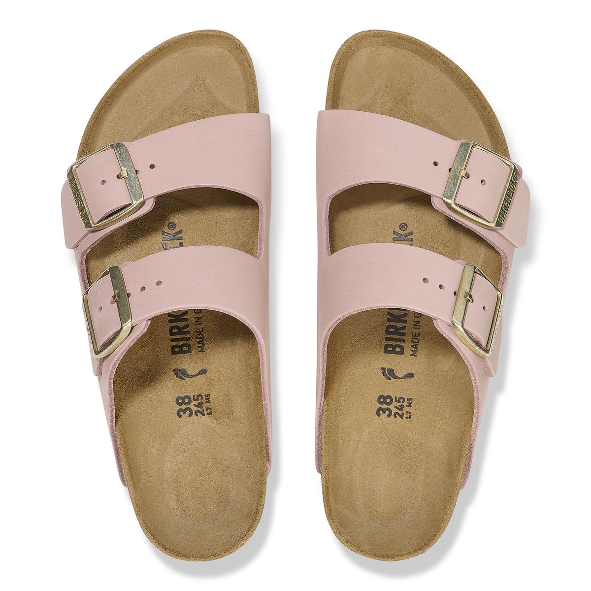 product/b/i/birkenstock_1026684_3.jpg