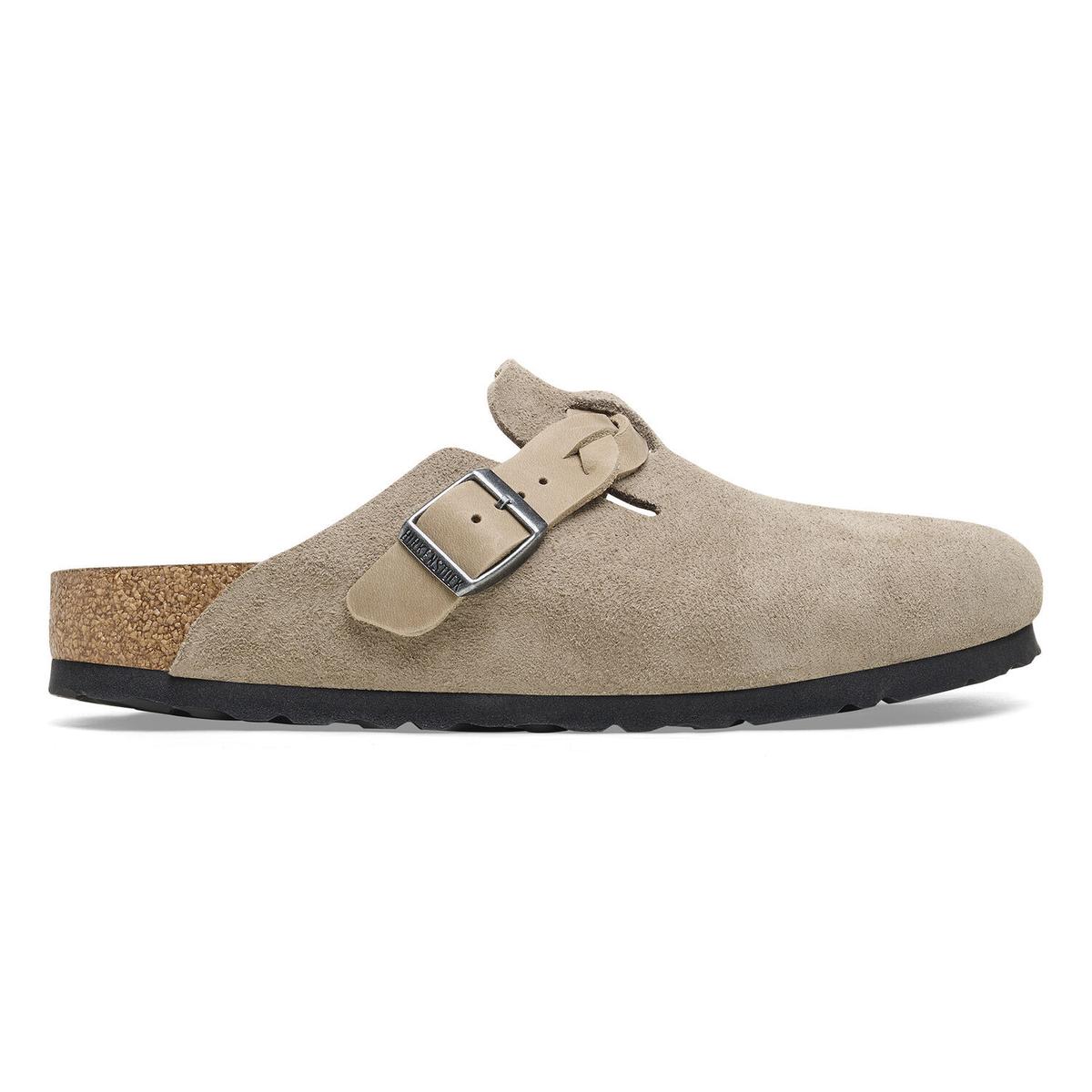 product/b/i/birkenstock_1026694_0.jpg