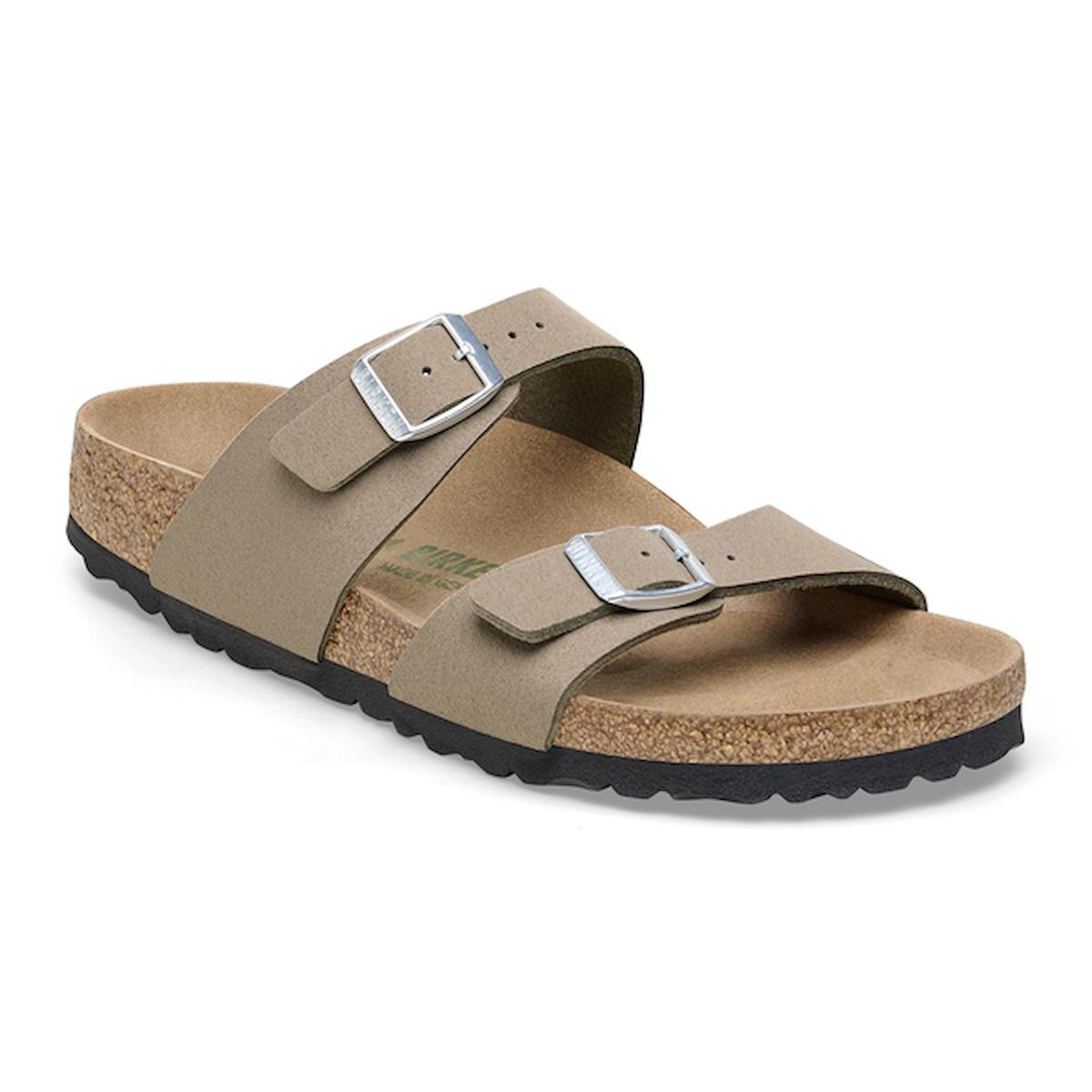 product/b/i/birkenstock_1026700_1x.jpg
