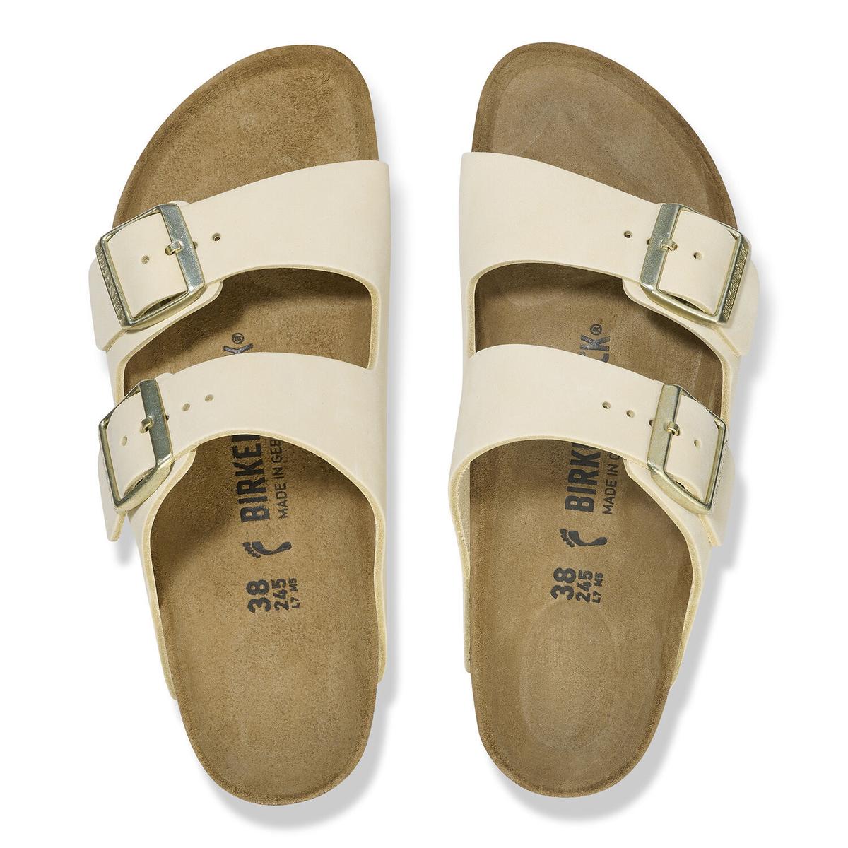 product/b/i/birkenstock_1026711_3.jpg
