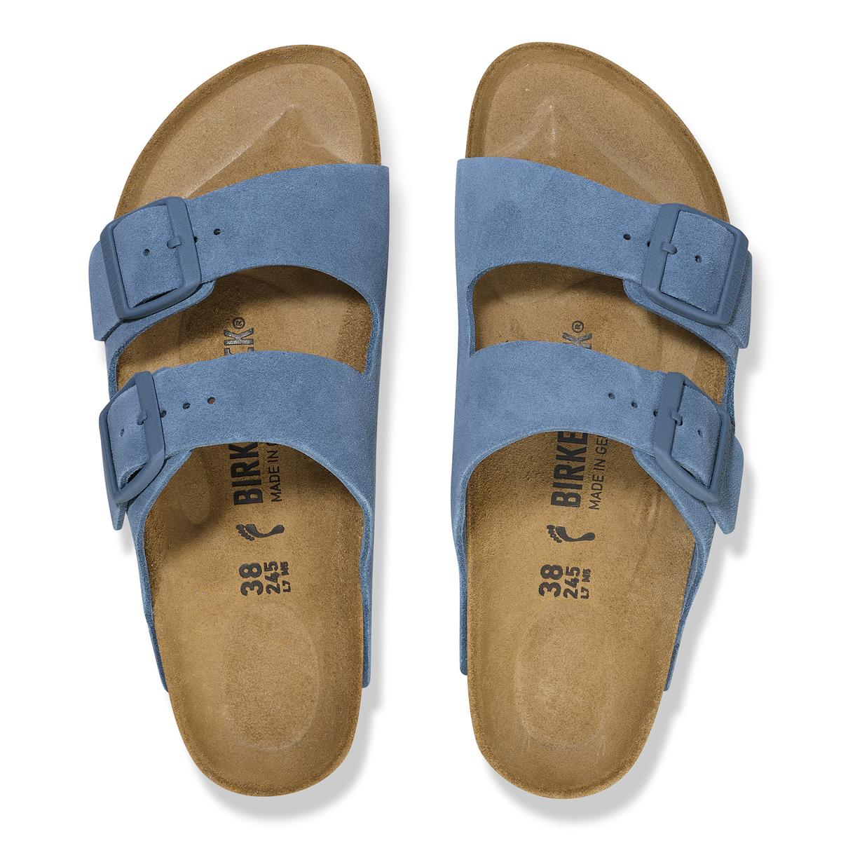 product/b/i/birkenstock_1026729_2.jpg