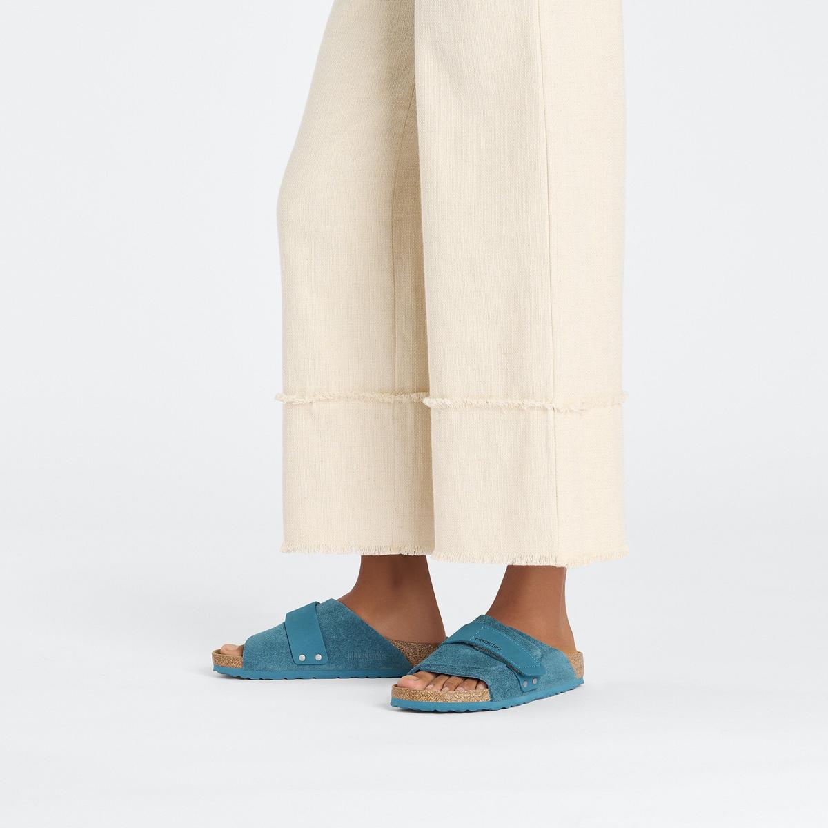 product/b/i/birkenstock_1026801-1026822_6-nw090525.jpg