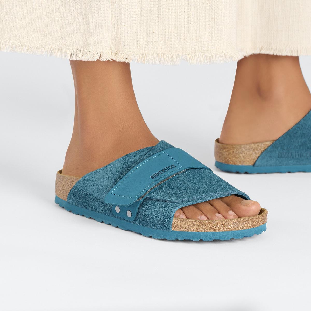product/b/i/birkenstock_1026801-1026822_8-nw090525.jpg
