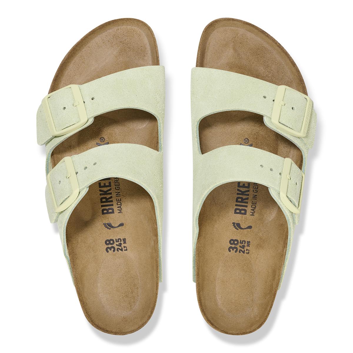 product/b/i/birkenstock_1026811_2.jpg