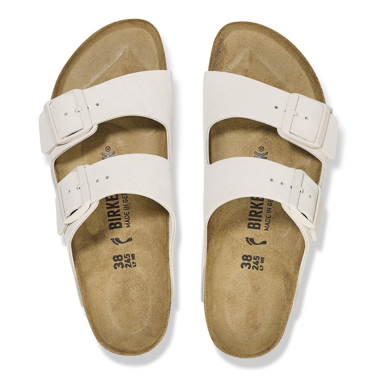 product/b/i/birkenstock_1026817-1026842_3-nw090525.jpg