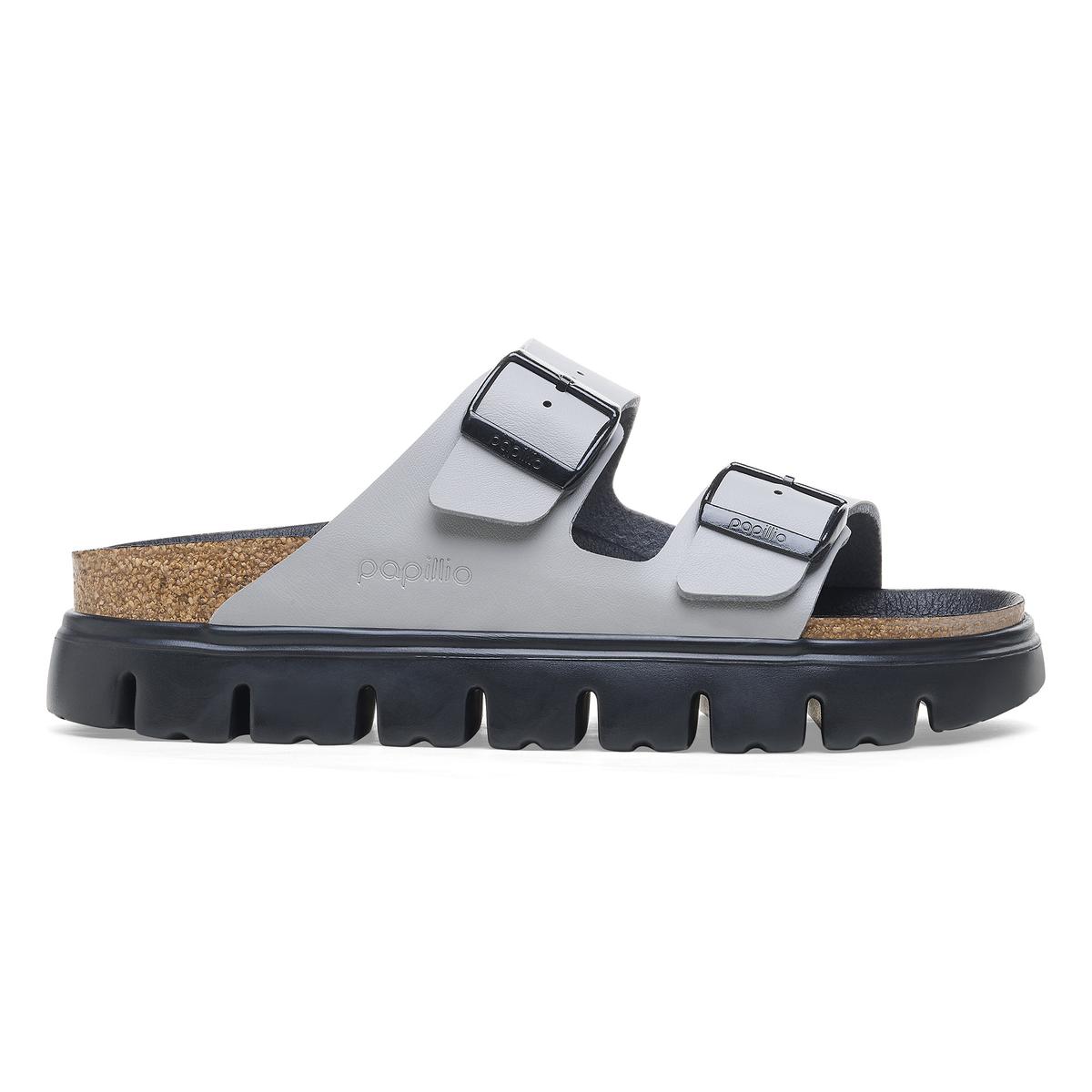product/b/i/birkenstock_1026879_0.jpg
