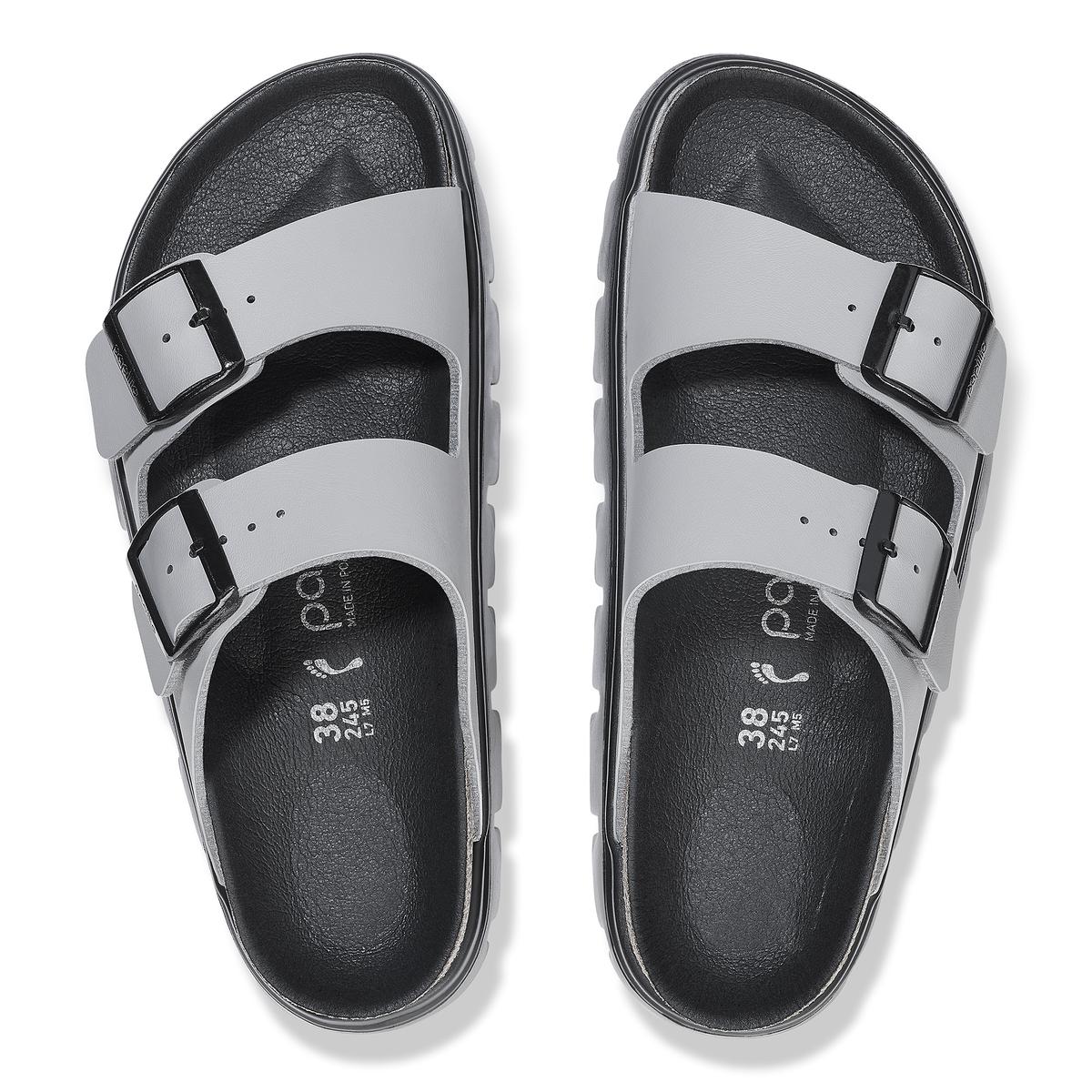 product/b/i/birkenstock_1026879_2.jpg