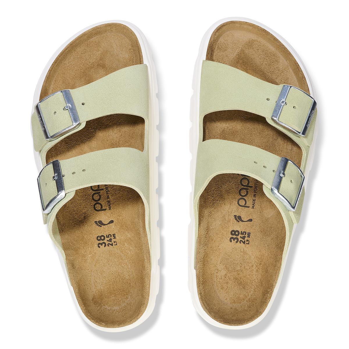 product/b/i/birkenstock_1026888_3.jpg