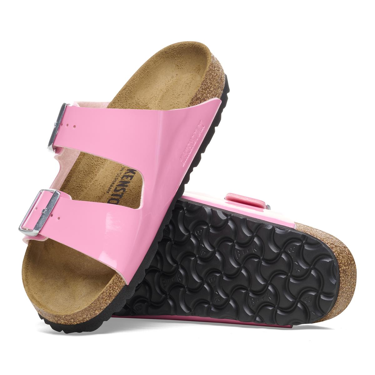product/b/i/birkenstock_1026957_patent-candy-pink-black_5.jpg