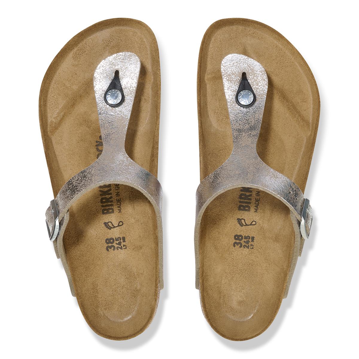 product/b/i/birkenstock_1027002_3.jpg