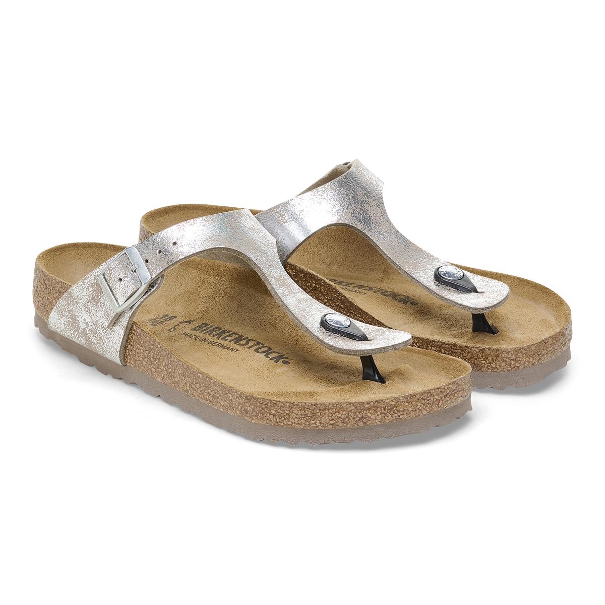 product/b/i/birkenstock_1027002_4.jpg