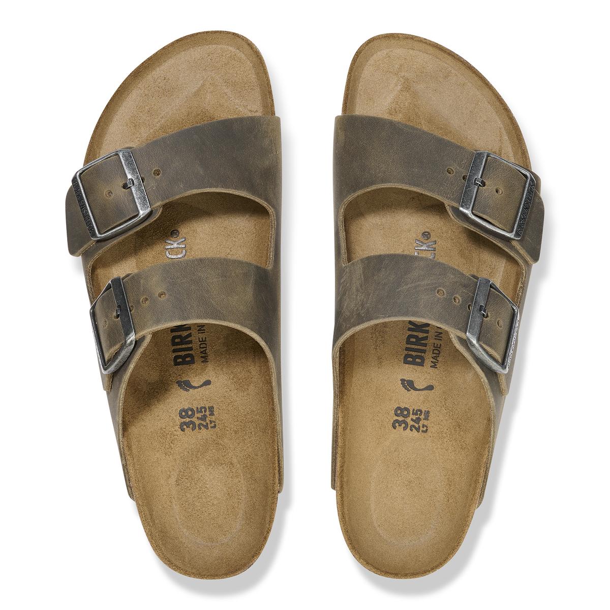 product/b/i/birkenstock_1027022_3.jpg