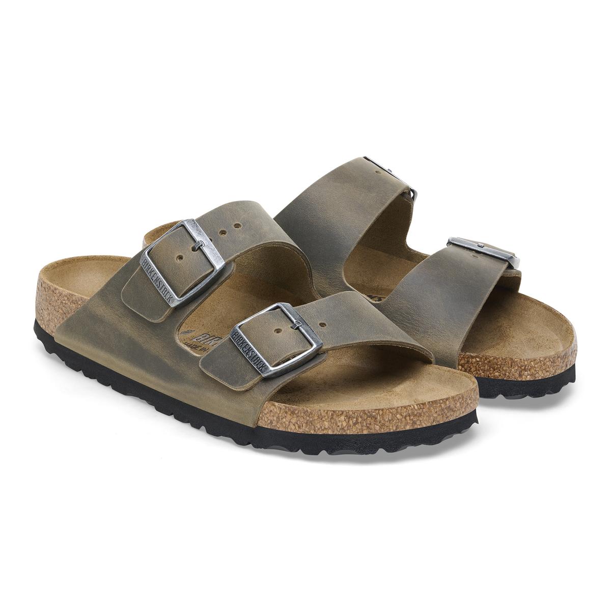 product/b/i/birkenstock_1027022_4.jpg