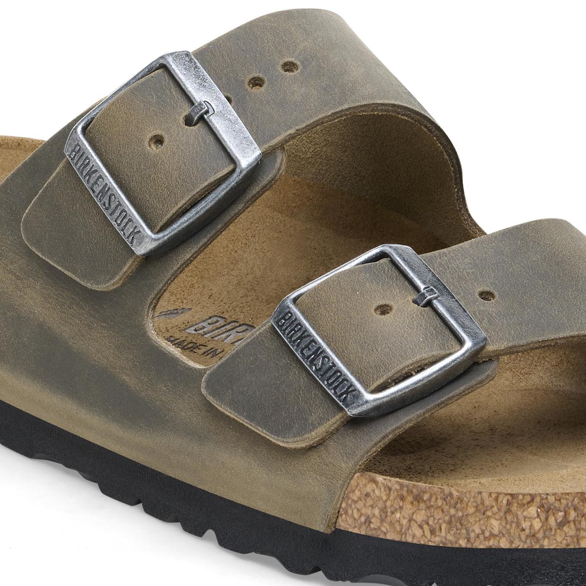 product/b/i/birkenstock_1027022_5.jpg