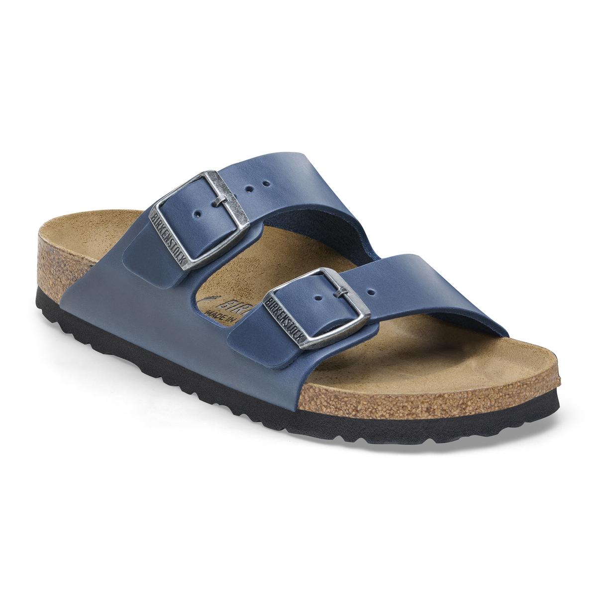 product/b/i/birkenstock_1027033_1.jpg