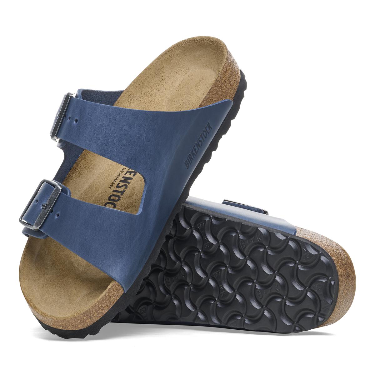 product/b/i/birkenstock_1027033_2.jpg