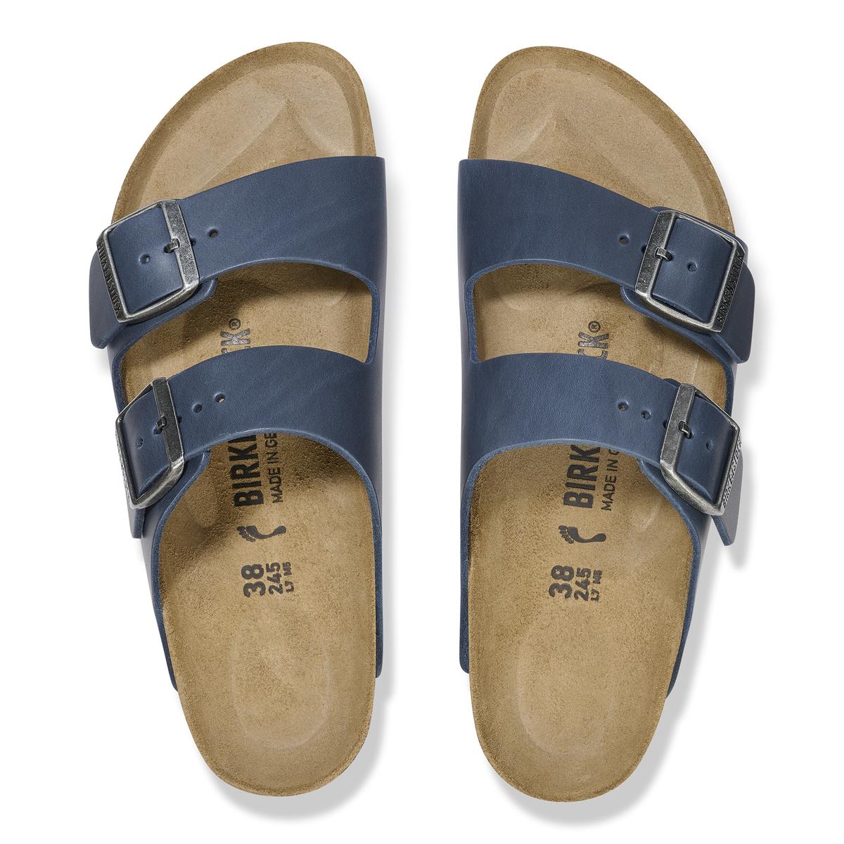 product/b/i/birkenstock_1027033_3.jpg