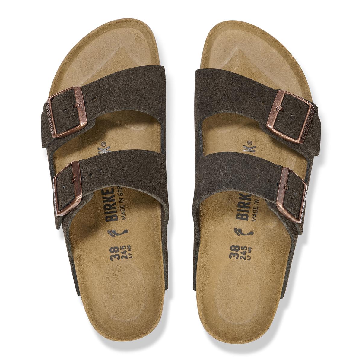 product/b/i/birkenstock_1027077_2.jpg
