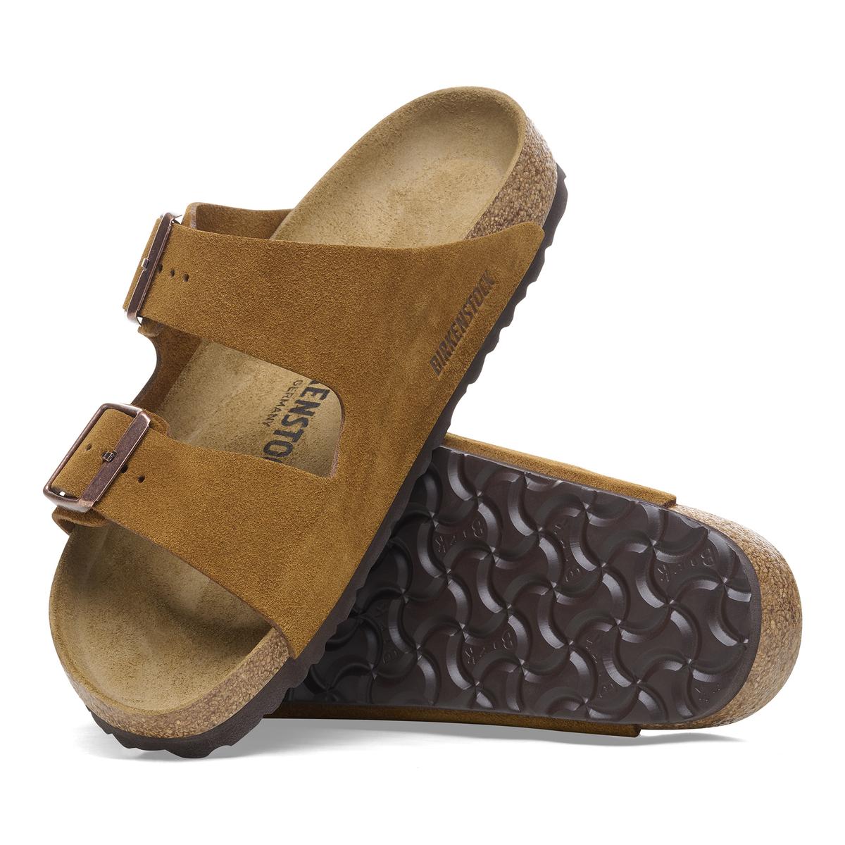 product/b/i/birkenstock_1027082_1.jpg