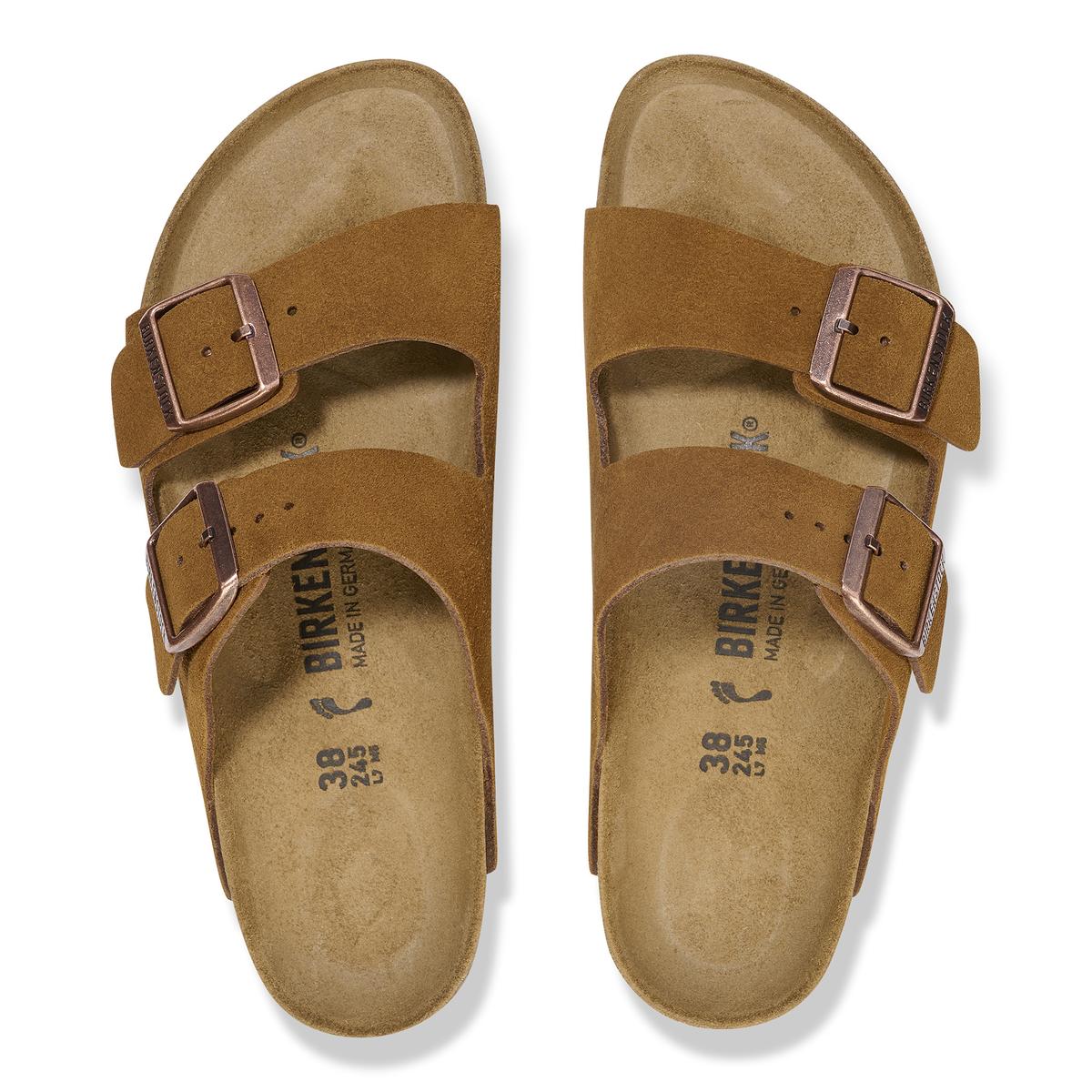 product/b/i/birkenstock_1027082_2.jpg