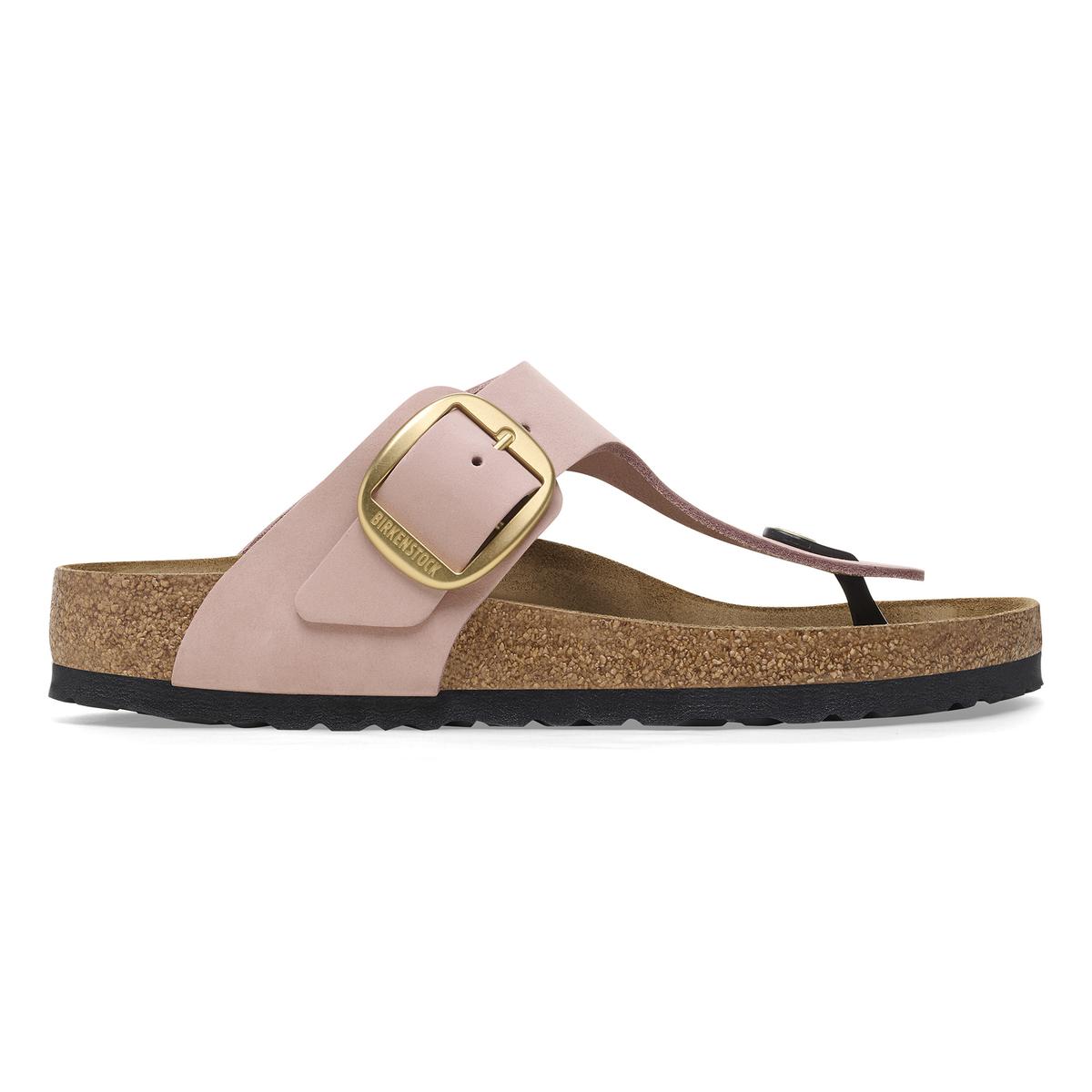 product/b/i/birkenstock_1027095_0.jpg