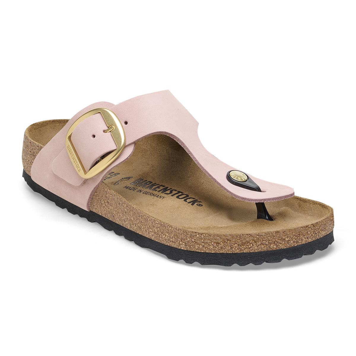 product/b/i/birkenstock_1027095_1.jpg